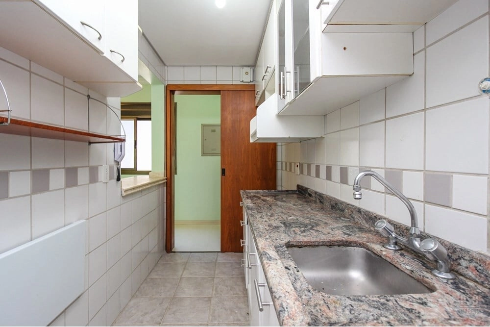 8ª foto do condomínio