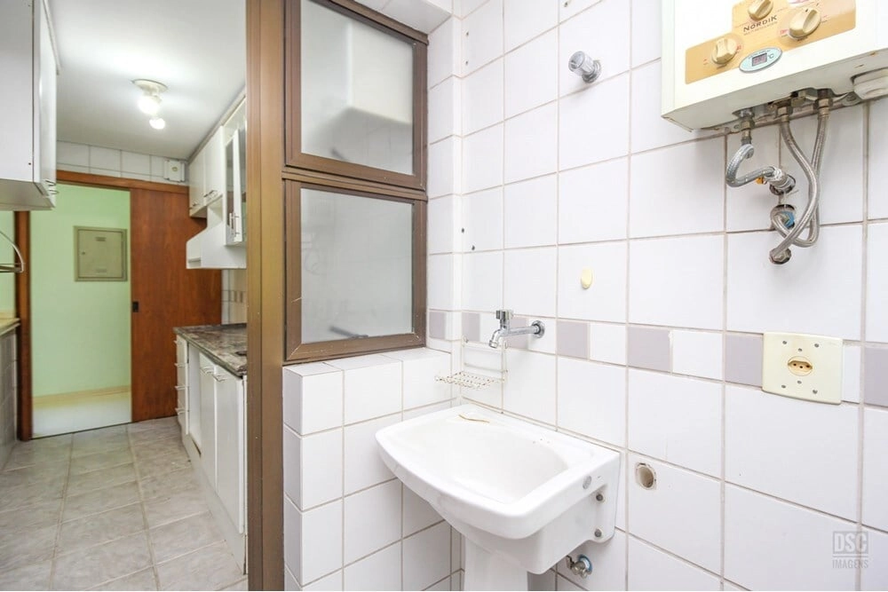 12ª foto do condomínio