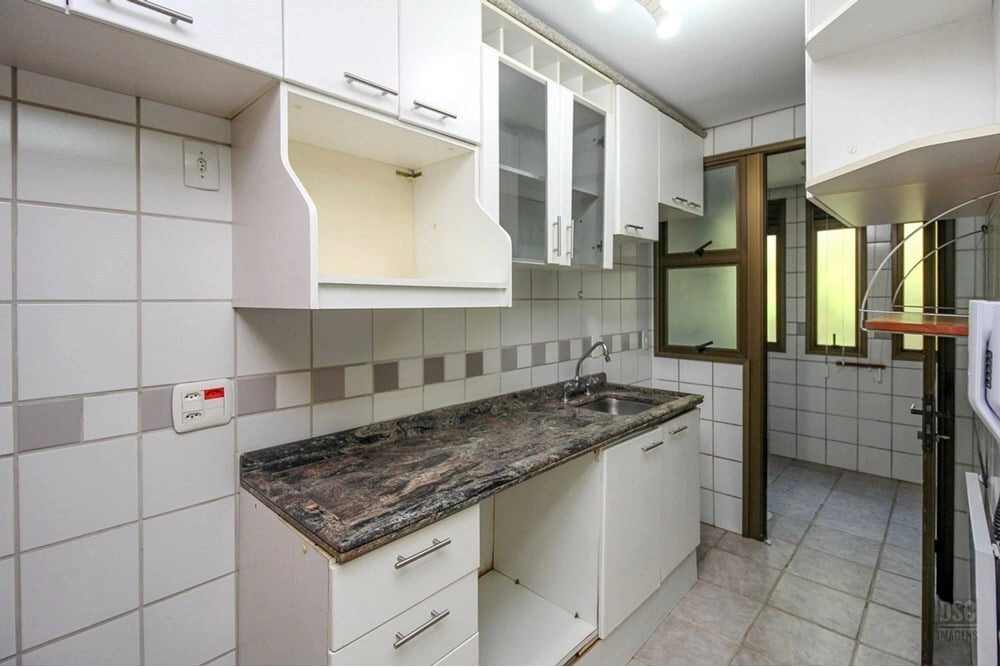 11ª foto do condomínio