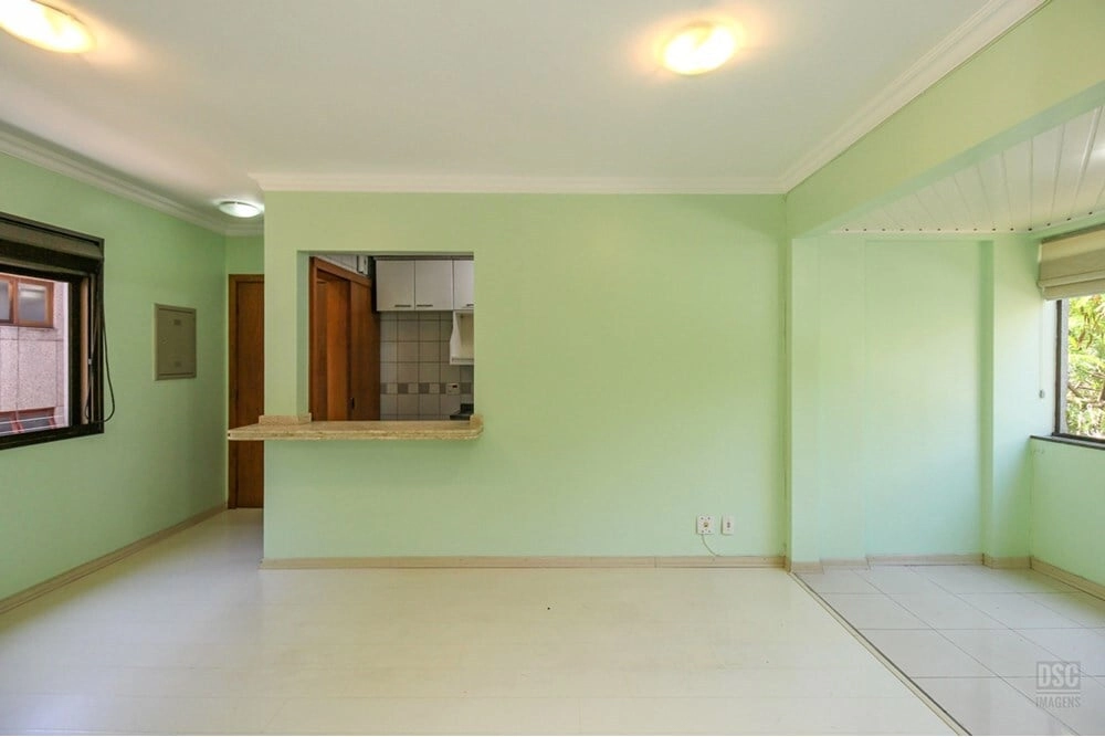 32ª foto do condomínio