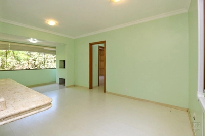 condiminio - AAG 850 Apto 610371016-24