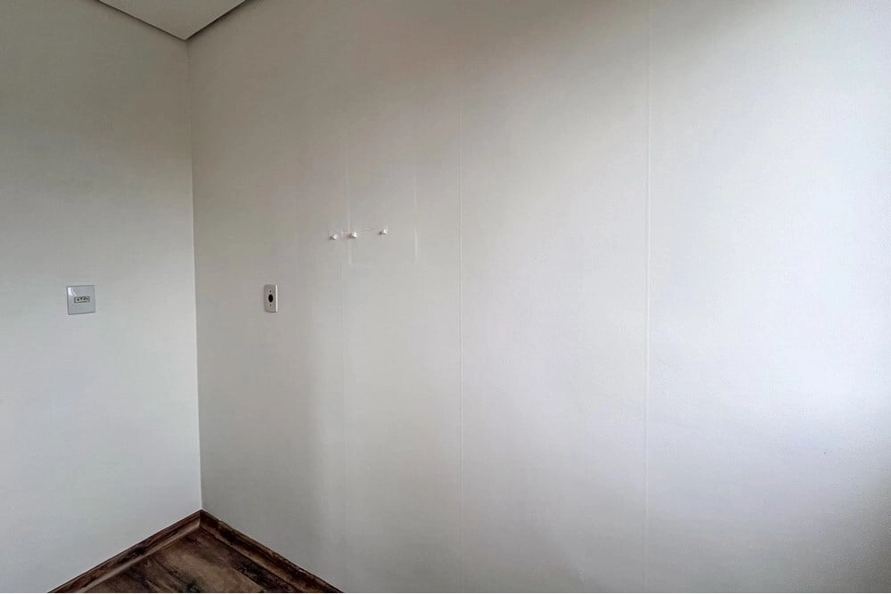 42ª foto do condomínio