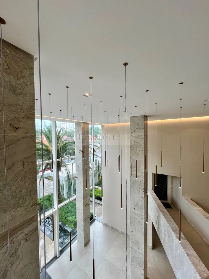 10ª foto do condomínio