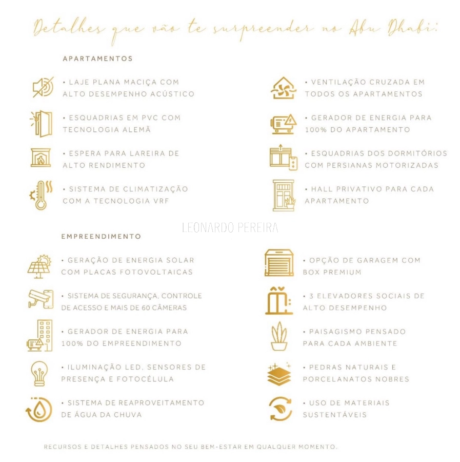 3ª foto do condomínio