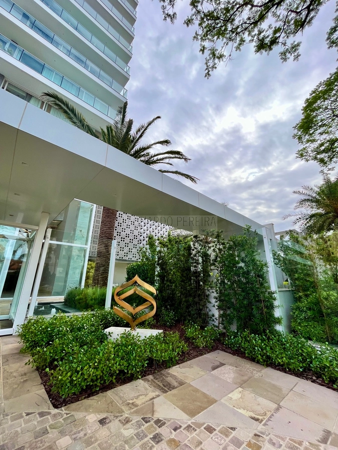 2ª foto do condomínio