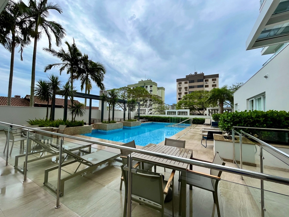 12ª foto do condomínio