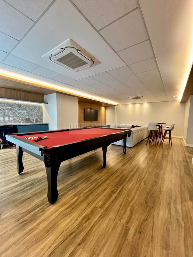 14ª foto do condomínio