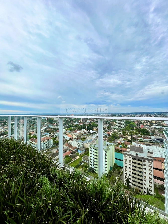 17ª foto do condomínio