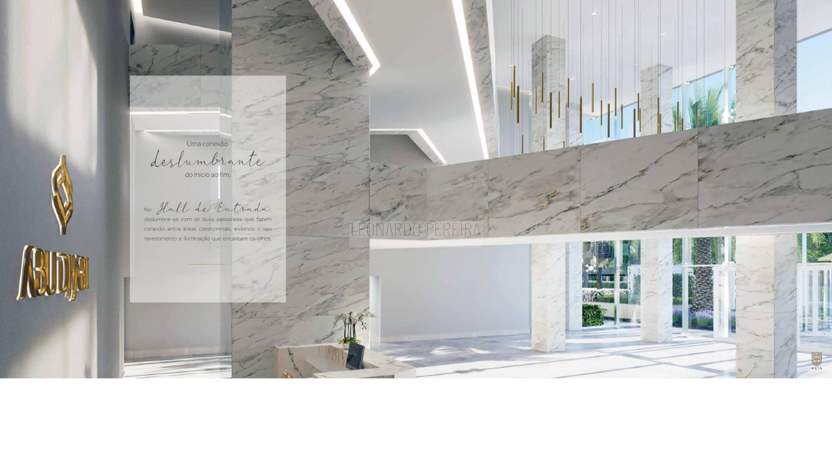 9ª foto do condomínio