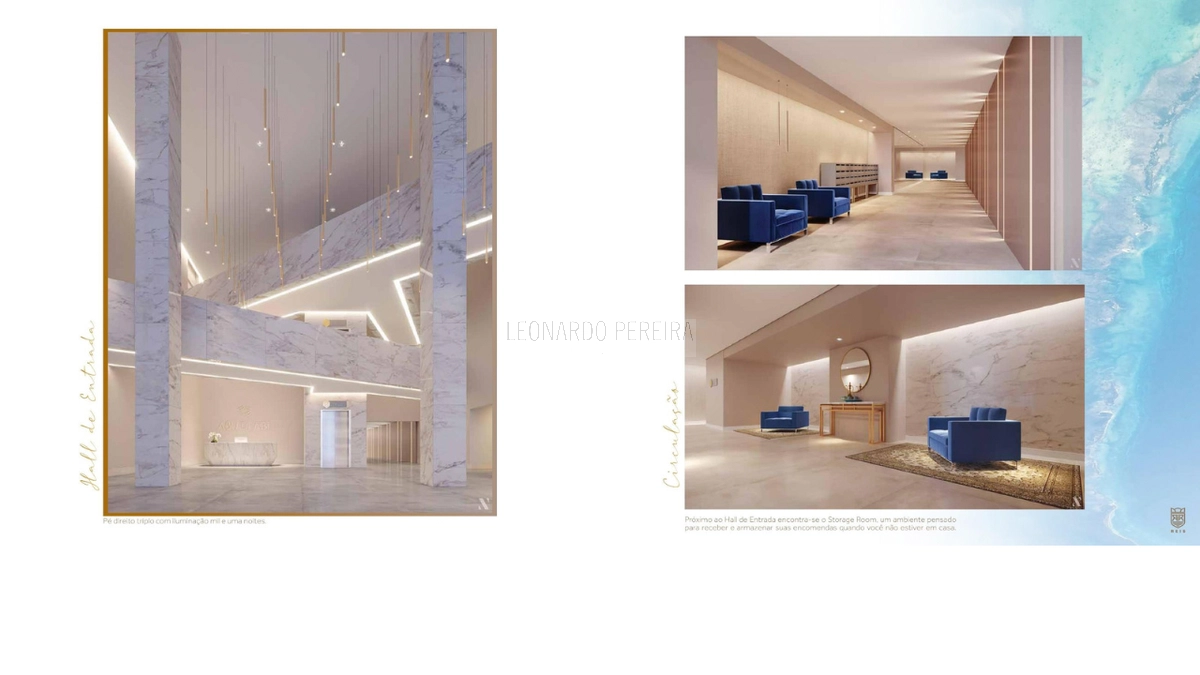 11ª foto do condomínio