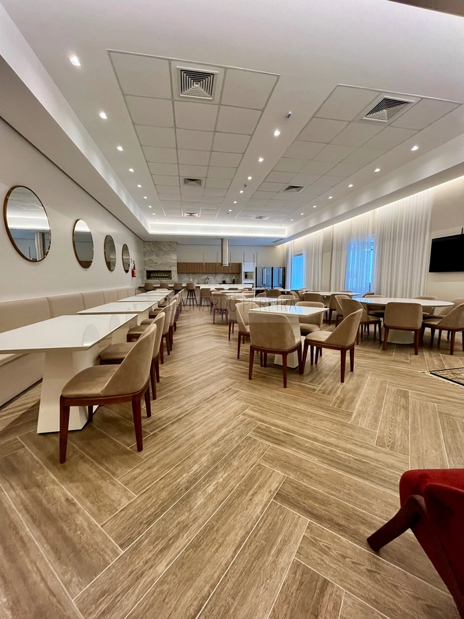 8ª foto do condomínio