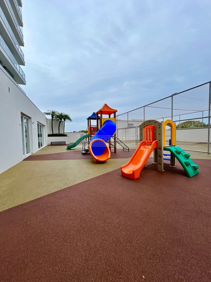 16ª foto do condomínio