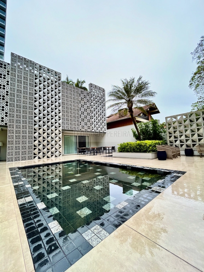 7ª foto do condomínio