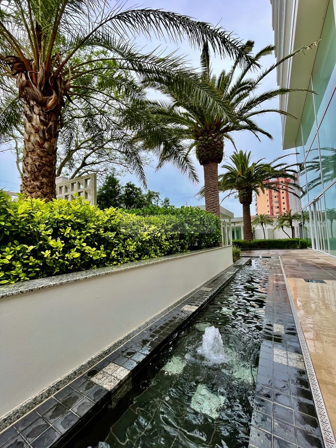 6ª foto do condomínio