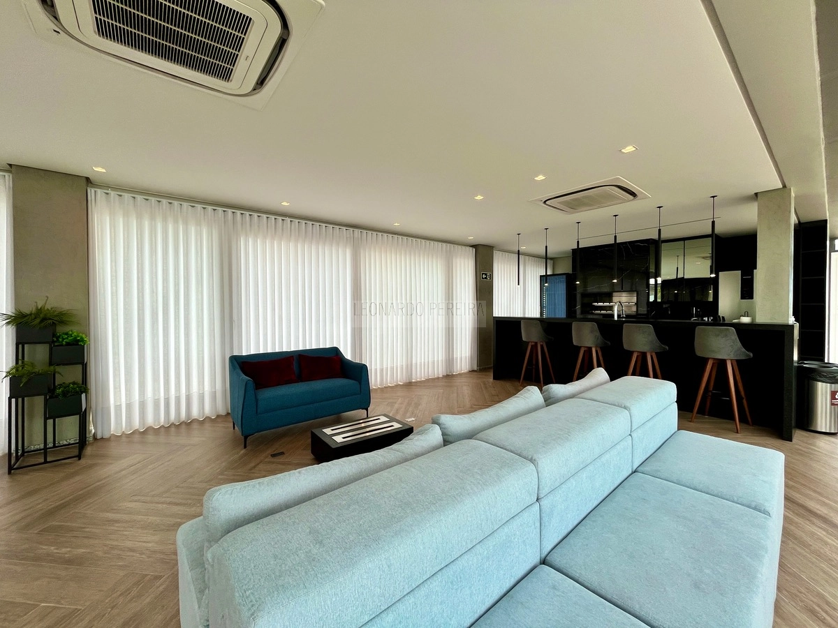 13ª foto do condomínio