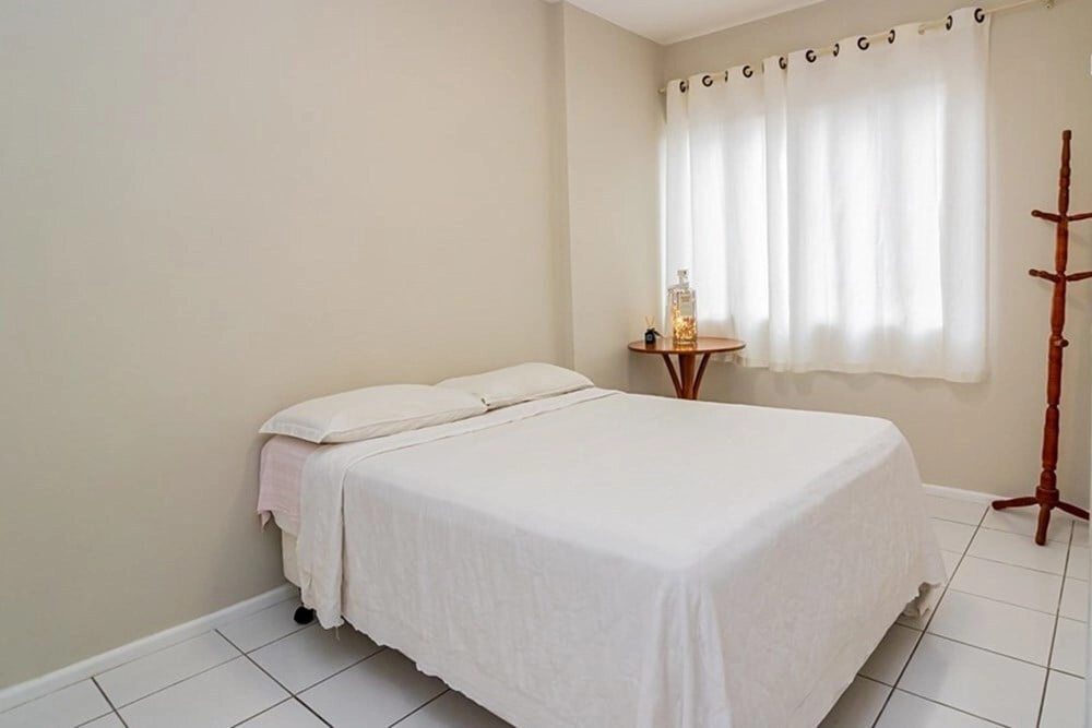 1ª foto do condomínio