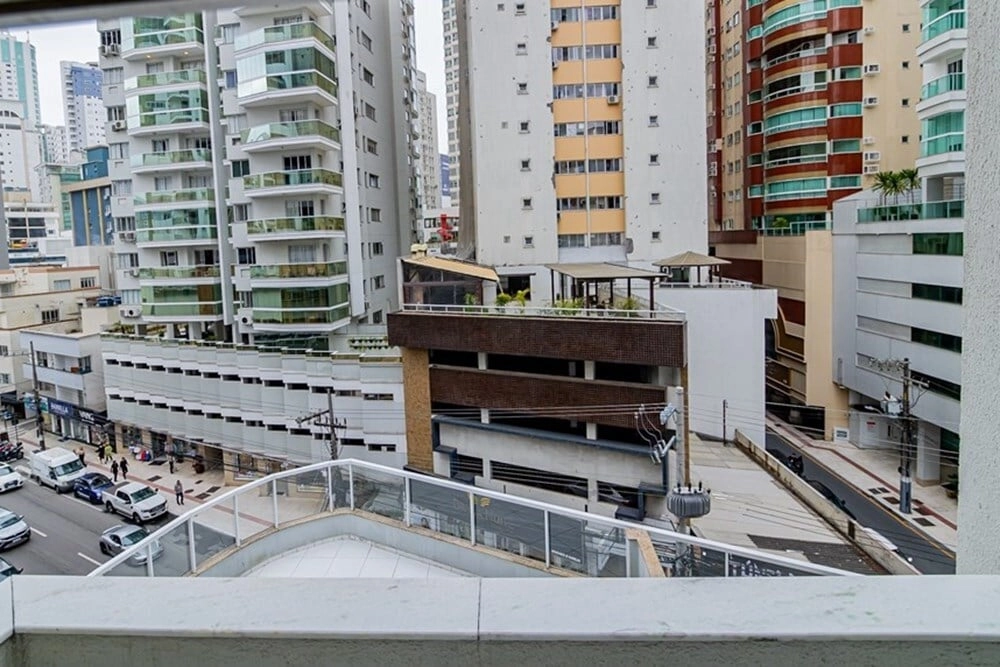 2ª foto do condomínio
