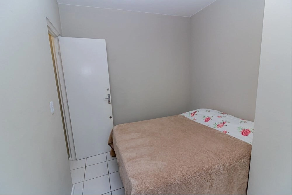 8ª foto do condomínio