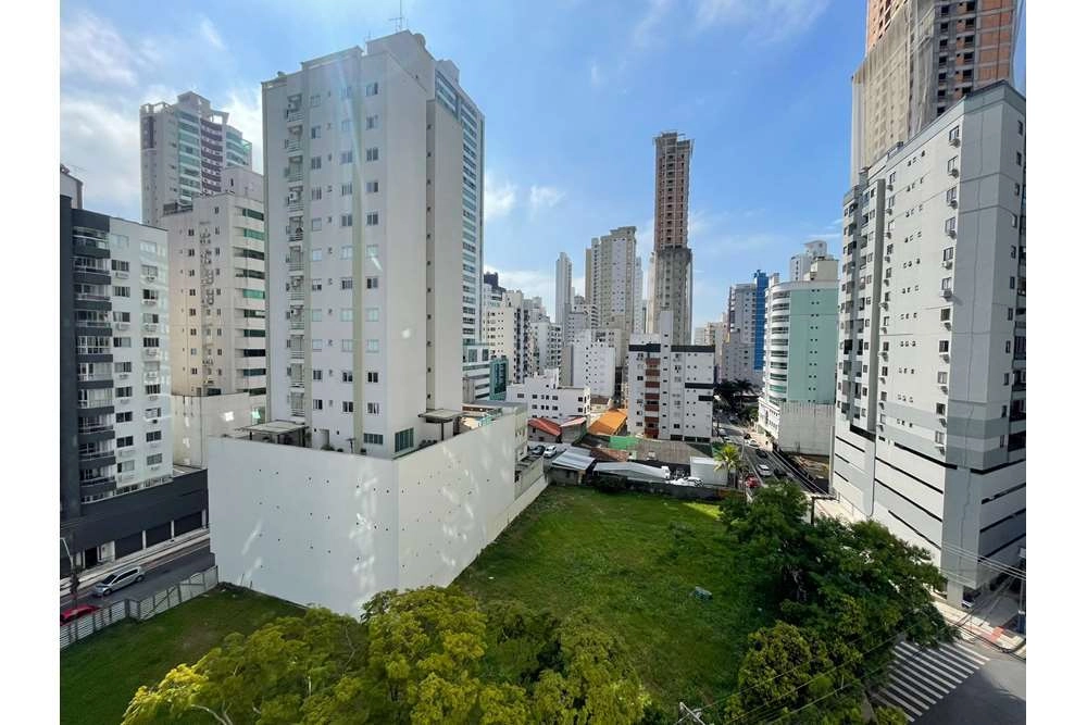3ª foto do condomínio