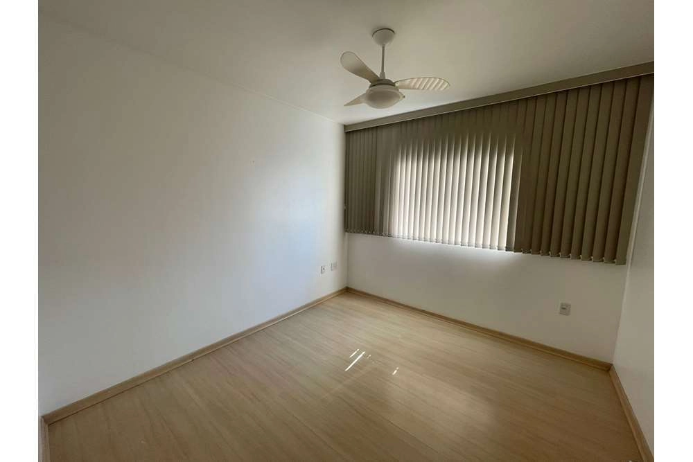 10ª foto do condomínio