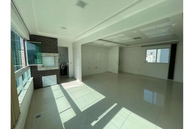 condiminio - C3 551 Apto 590231080-45