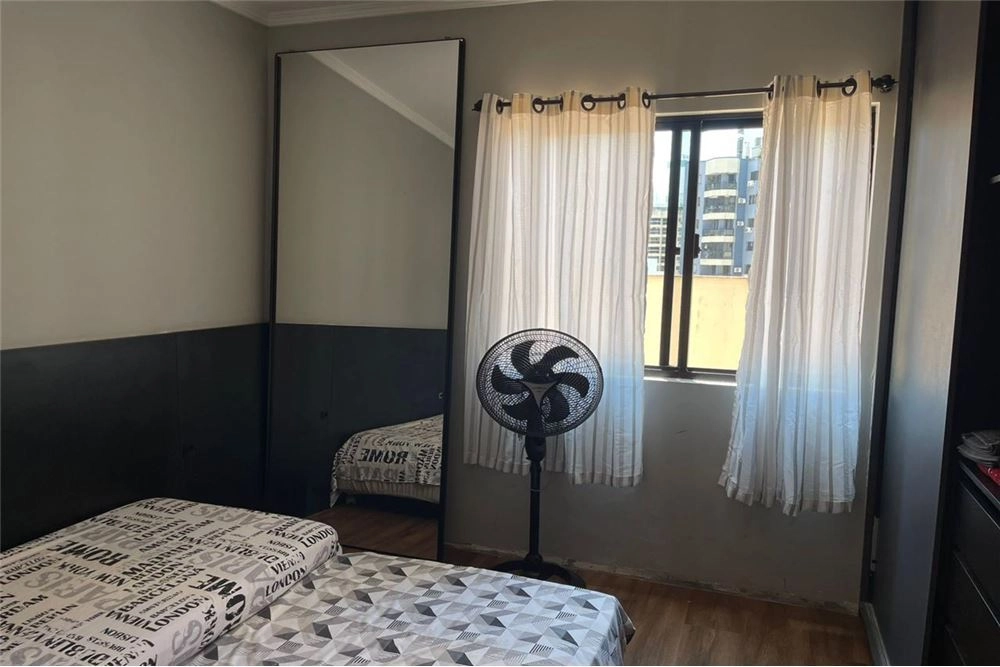 10ª foto do condomínio