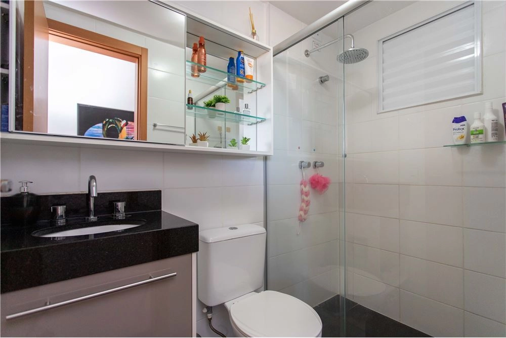 18ª foto do condomínio