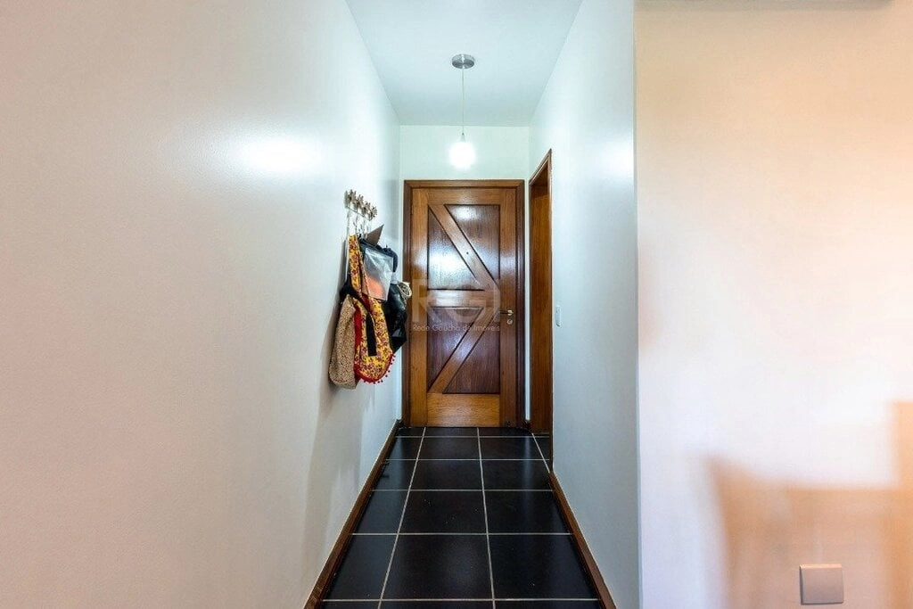 10ª foto do condomínio