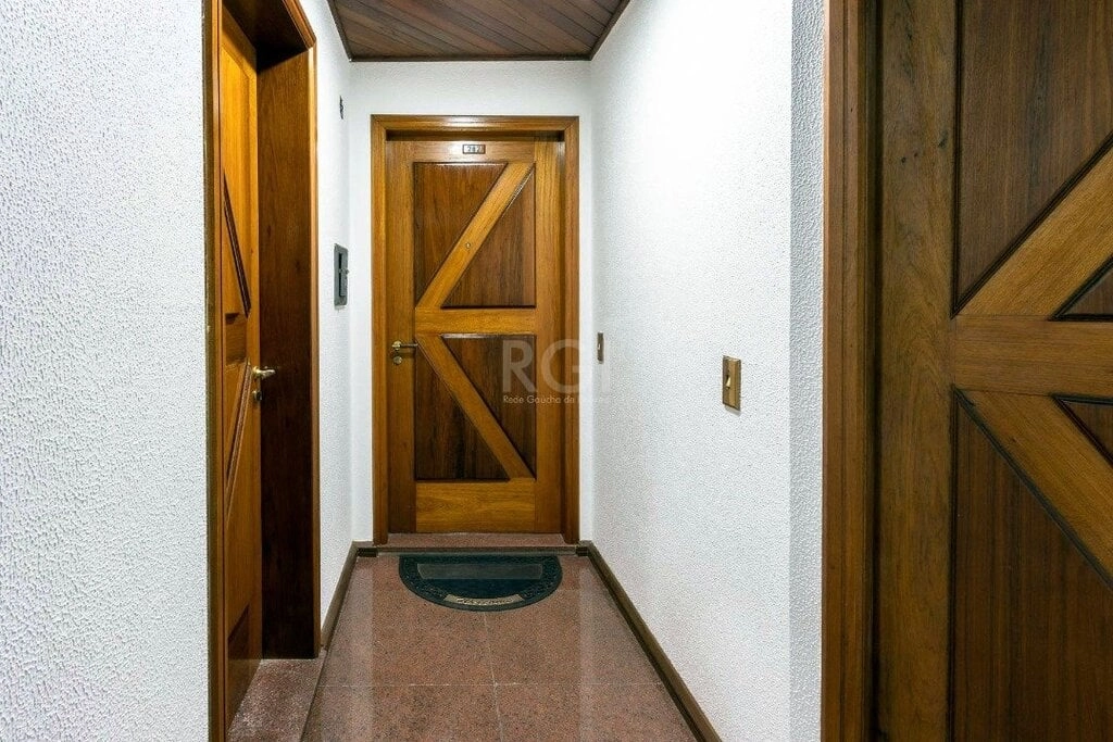 29ª foto do condomínio
