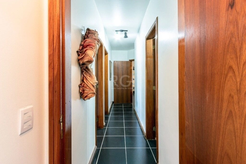 8ª foto do condomínio