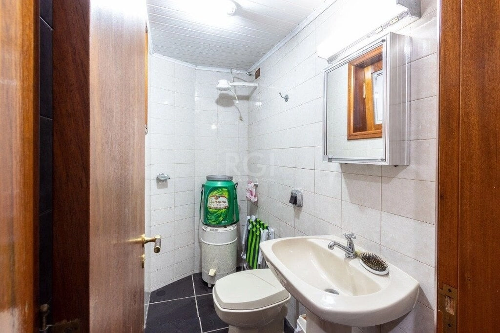 18ª foto do condomínio