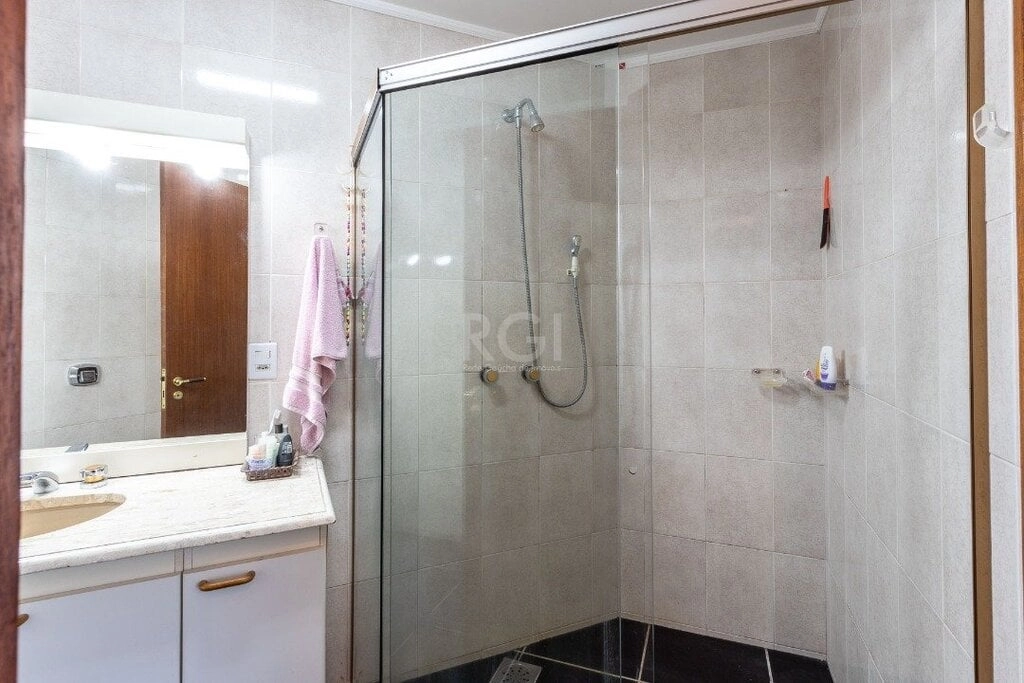 15ª foto do condomínio