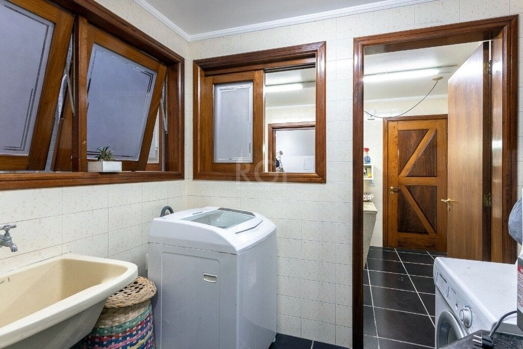 14ª foto do condomínio