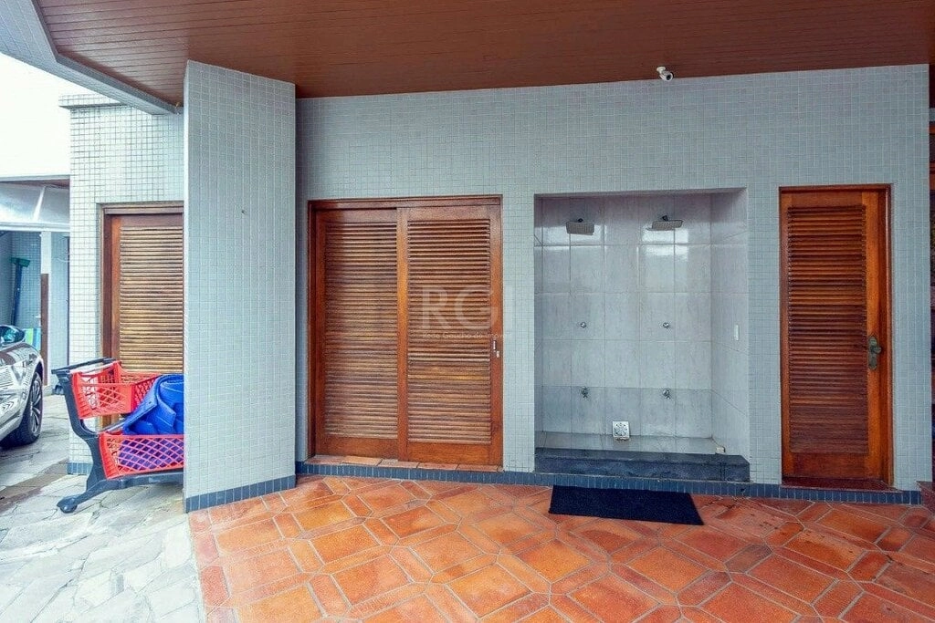 20ª foto do condomínio