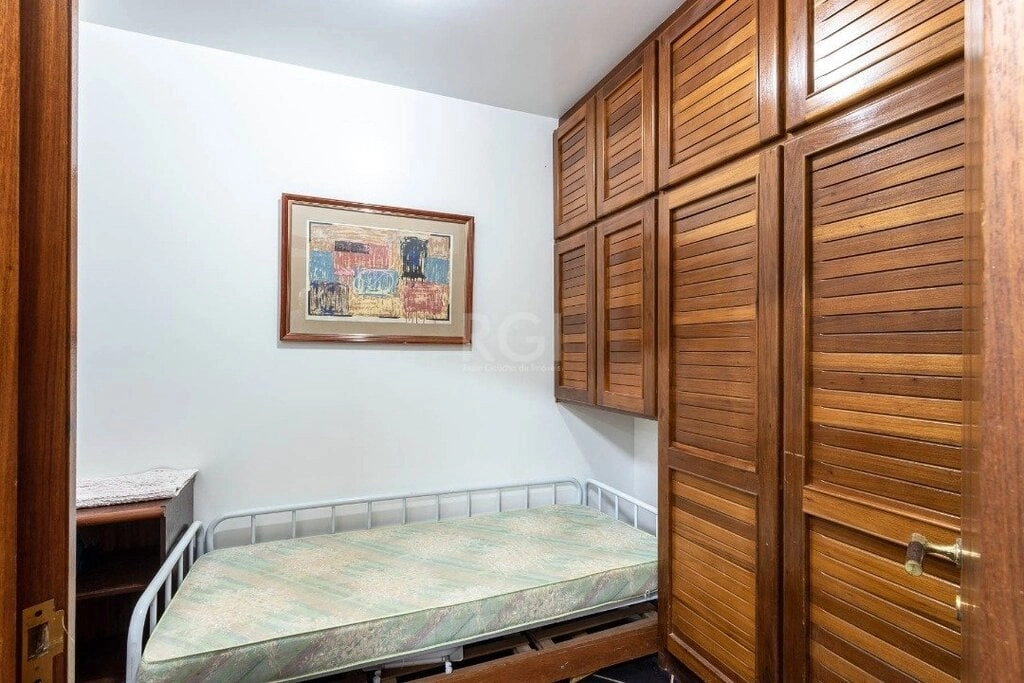 16ª foto do condomínio