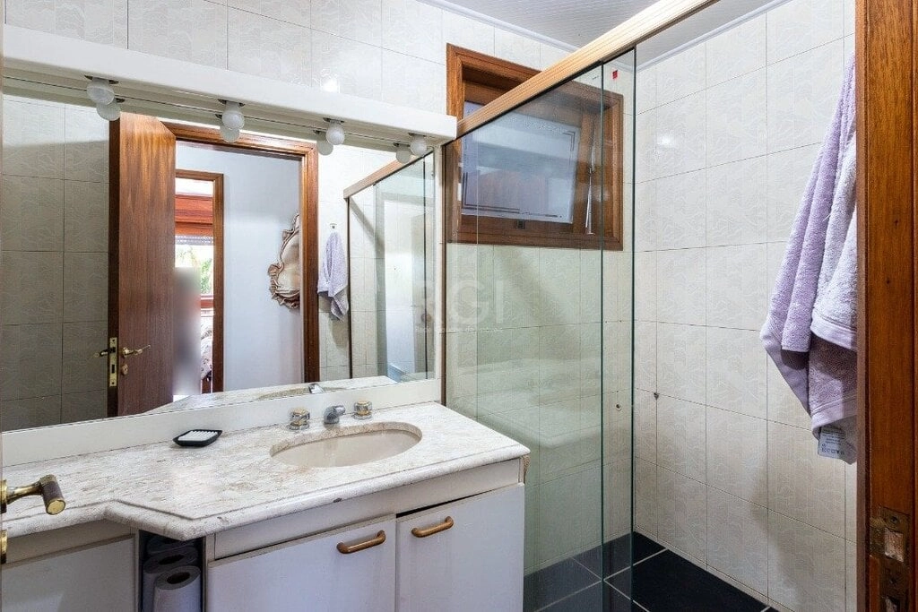49ª foto do condomínio