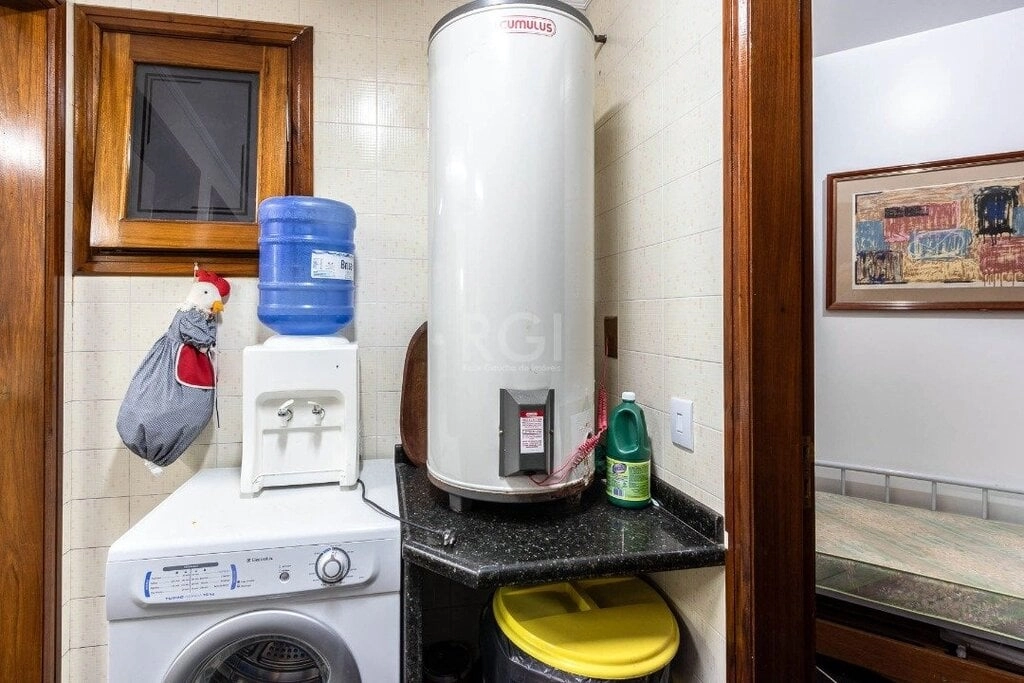 2ª foto do condomínio