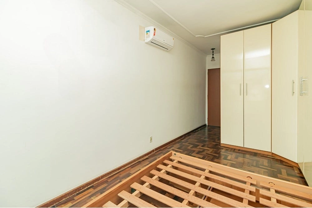 15ª foto do condomínio
