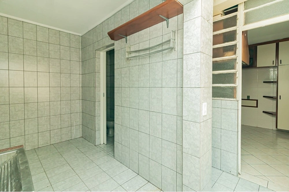 6ª foto do condomínio