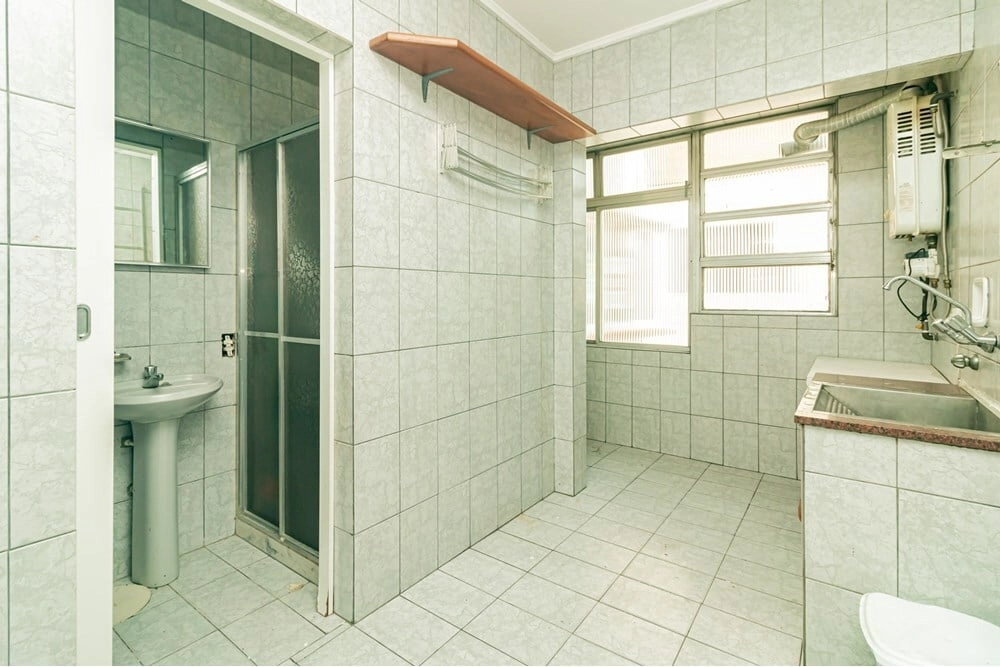 7ª foto do condomínio