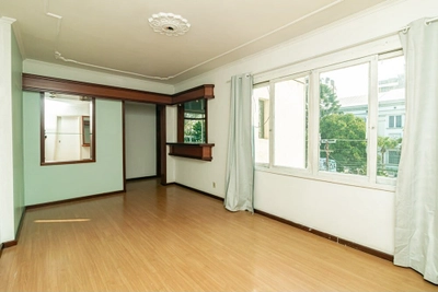 condiminio - APBM 44 Apto 612491004-73