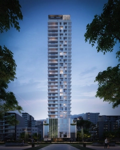 condiminio - Alicante Casa