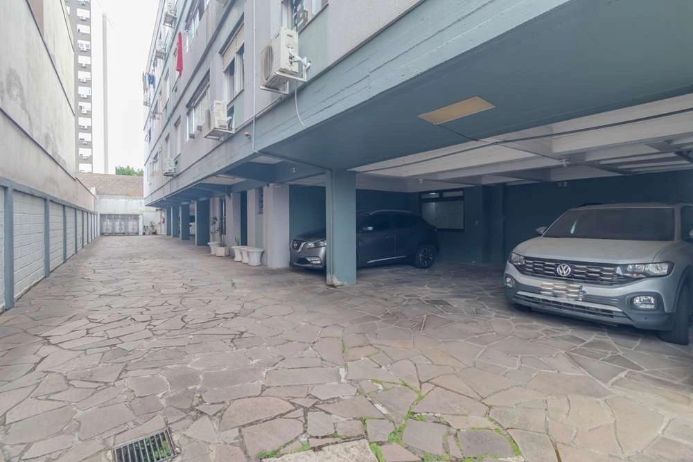 4ª foto do condomínio