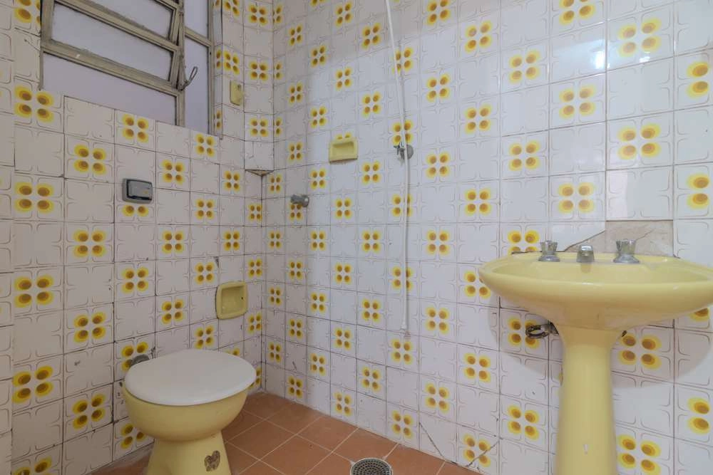 8ª foto do condomínio