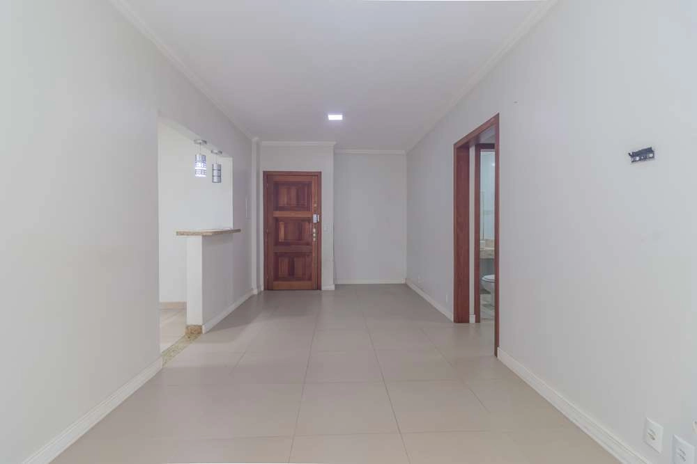 23ª foto do condomínio