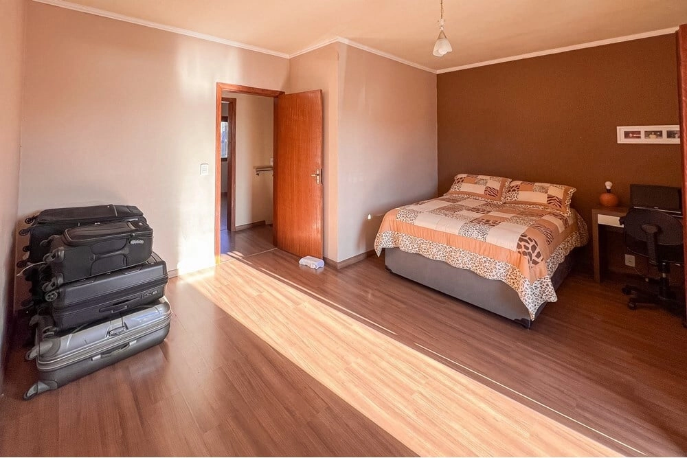 13ª foto do condomínio