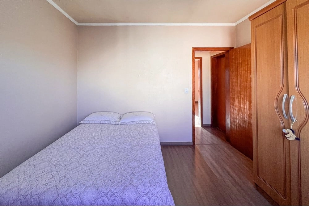 7ª foto do condomínio