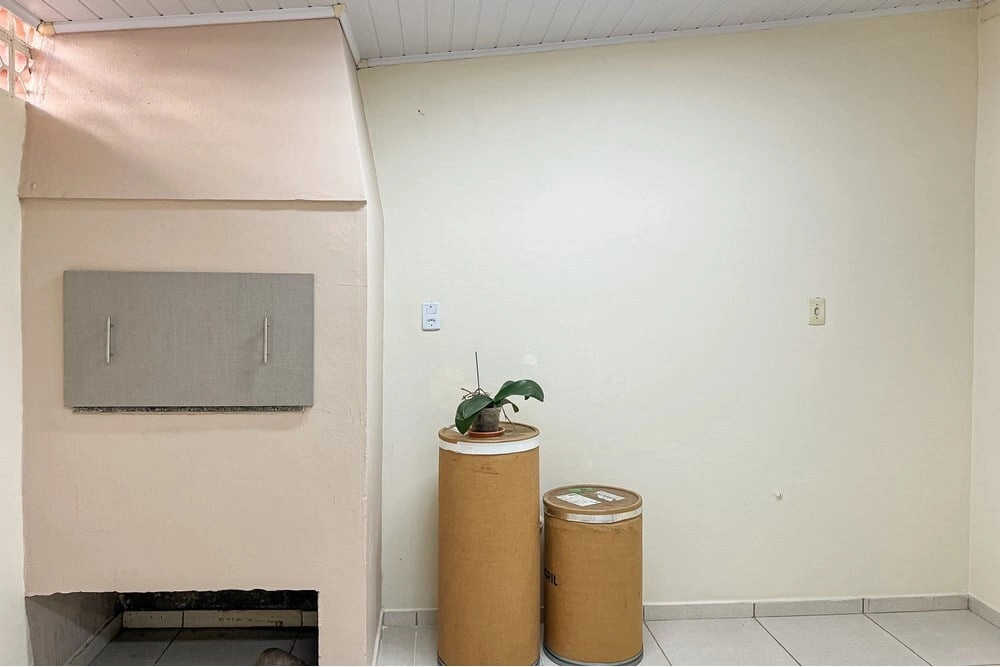 36ª foto do condomínio