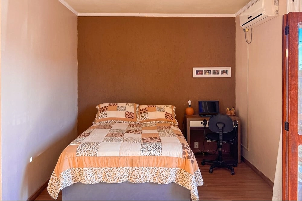1ª foto do condomínio