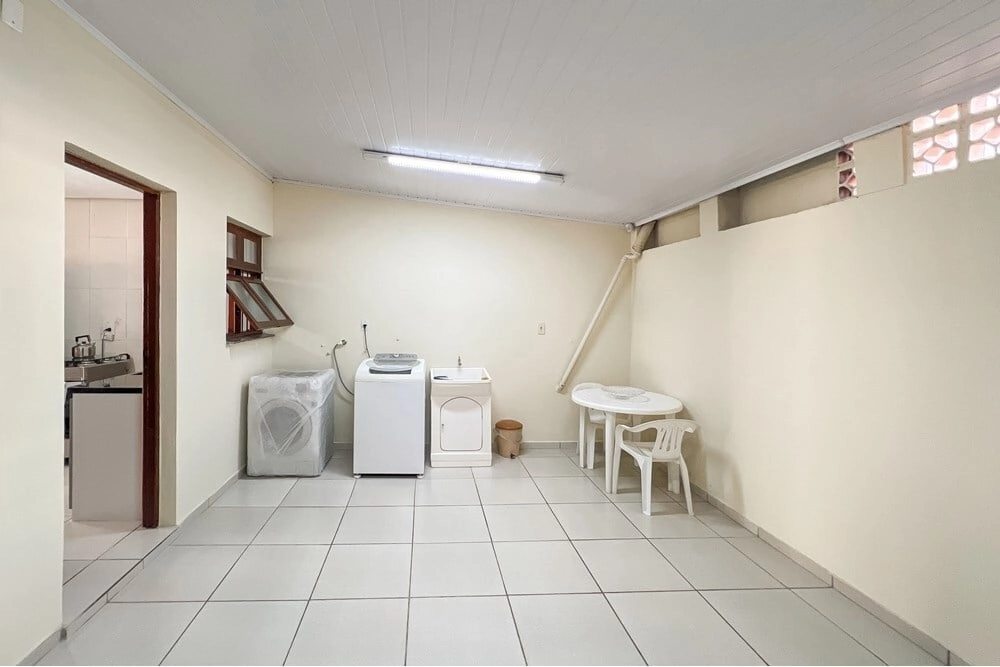 2ª foto do condomínio